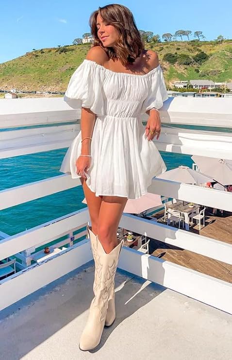 Dokotoo Dress – Detail