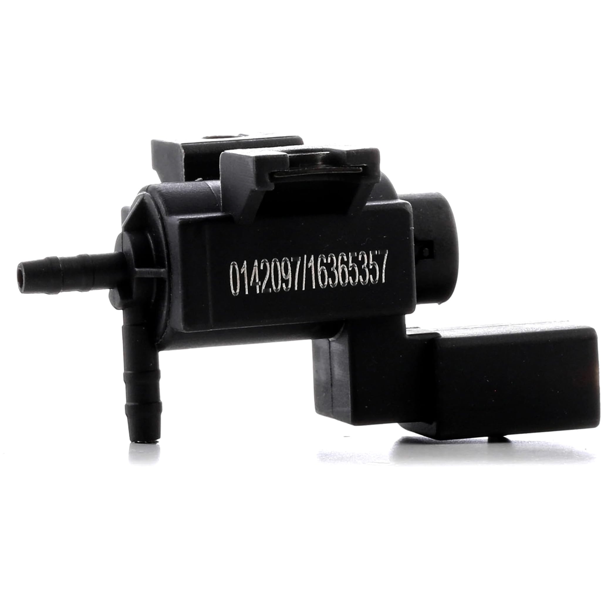STARK SKPCE-4500036 Transmetteur de pression contrôle des gaz d'échappement électrique Compatible avec VW Golf 4 3/5 portes 1J1