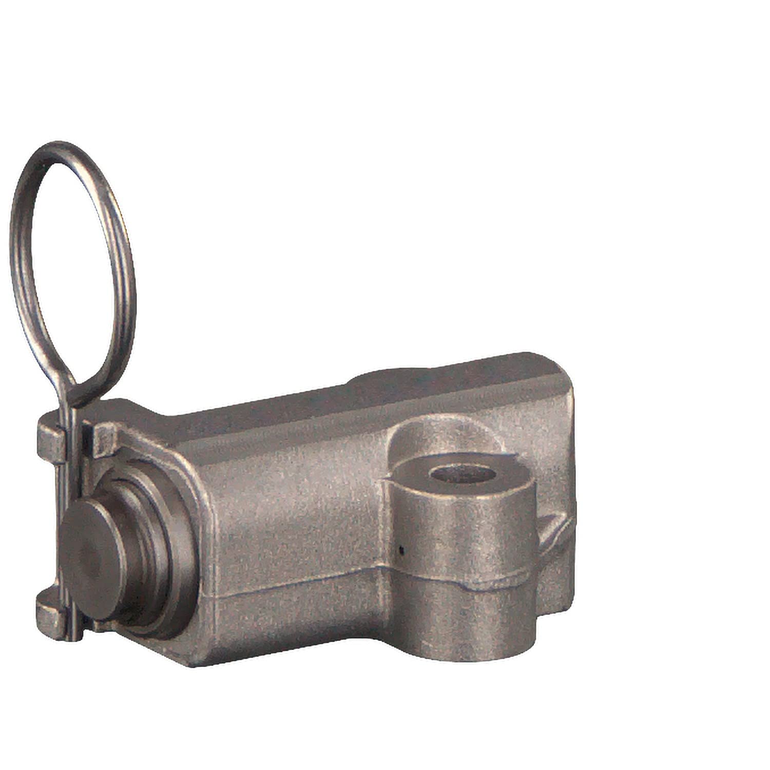 FEBI BILSTEIN Tenditore, Catena distribuzione 49391 | Compatibile con: HYUNDAI ACCENT III, ACCENT III Stufenheck, ACCENT IV, ACCENT IV Stufenheck, ELANTRA IV Stufenheck
