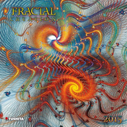 Fractal Creation