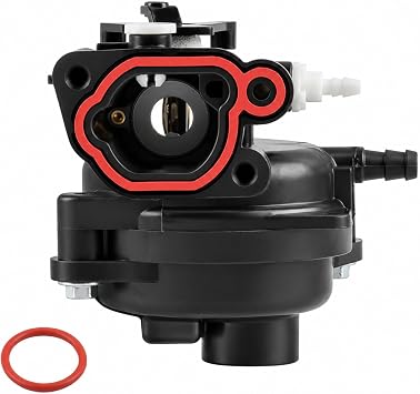 799583 Carburetor for Briggs and Stratton 300E 450E 500E 550EX 125cc 140cc