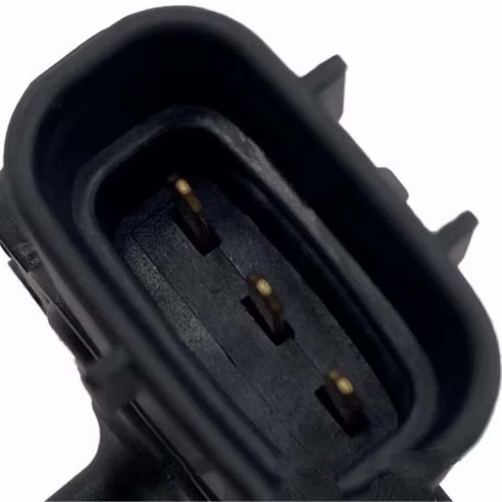 Compatible Con Toyota Para Camry Para Solara MAP Sensor De Presión Sobrealimentación Piezas Repuesto Para Automóviles 89420-06040 Sensor Presión Admisión