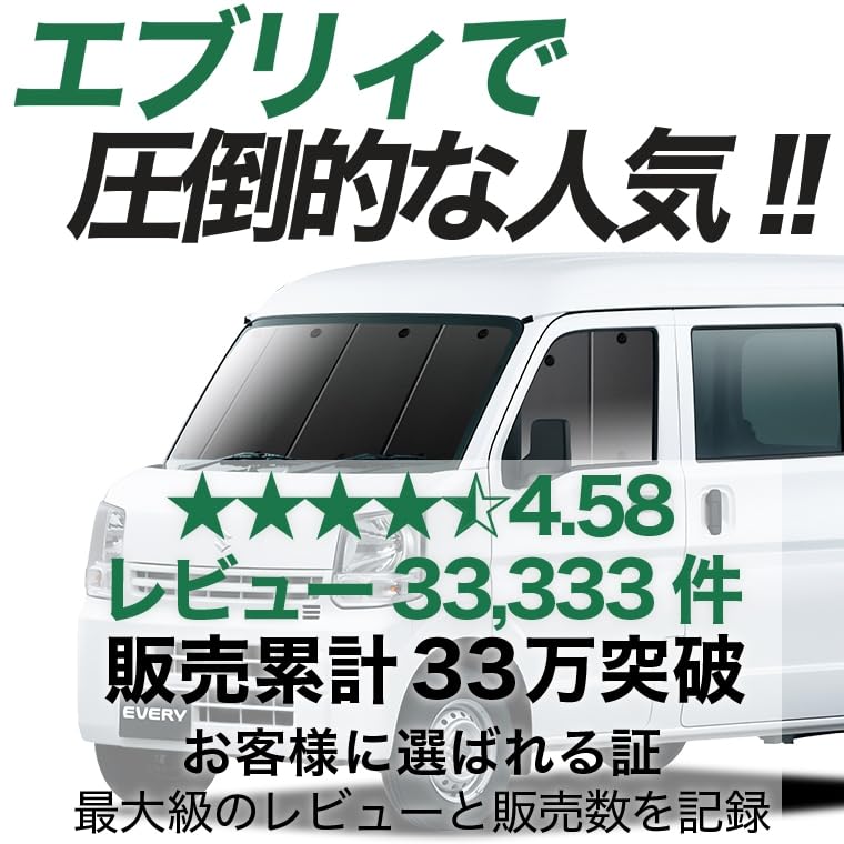 DA17V、W 趣味職人 サンシェード DA17V、W 趣味職人 サンシェード Amazon.co.jp: 趣味職人 プライバシー