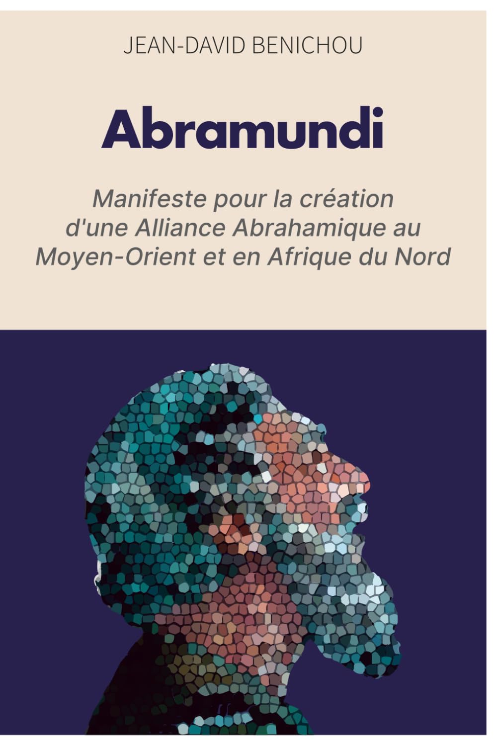 Abramundi: Manifeste pour la création d’une Alliance Abrahamique au Moyen-Orient et en Afrique du Nord