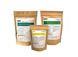Masterblend Lettuce Formula 3 Part Kit...