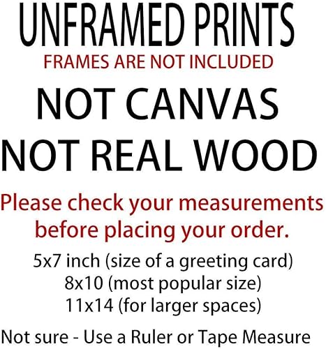 Miniatura 2 de Baby Girl Nursery Art Pink Elephants Watercolor Flowers Personalized Wall Decor 3 UNFRAMED PRINTS