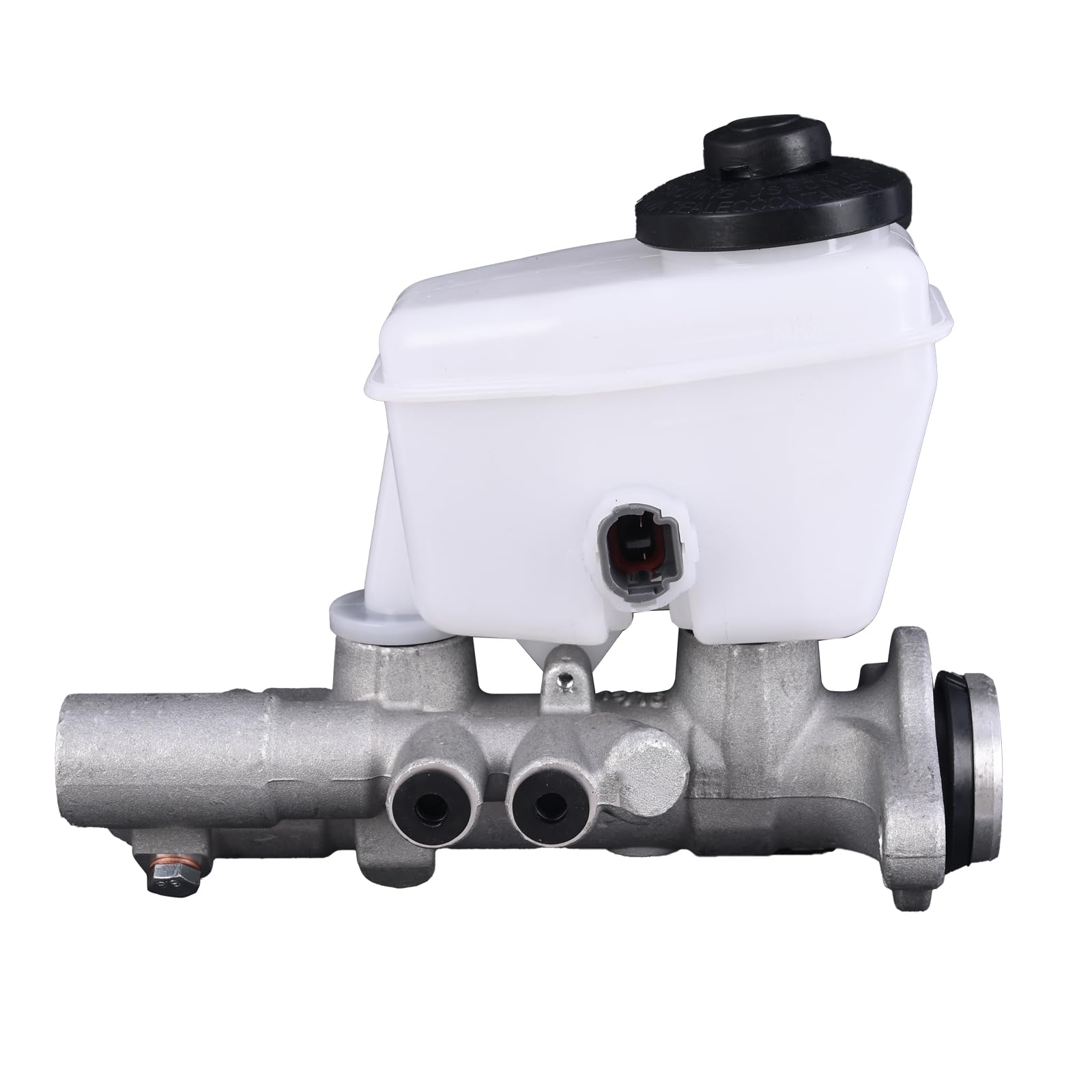 Amazon.com: Magimaker 472013D380 Brake Master Cylinder with