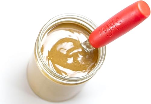 Miniatura 6 de PB-JIFE El cuchillo PB definitivo Revuelve raspa y limpia los tarros grandes