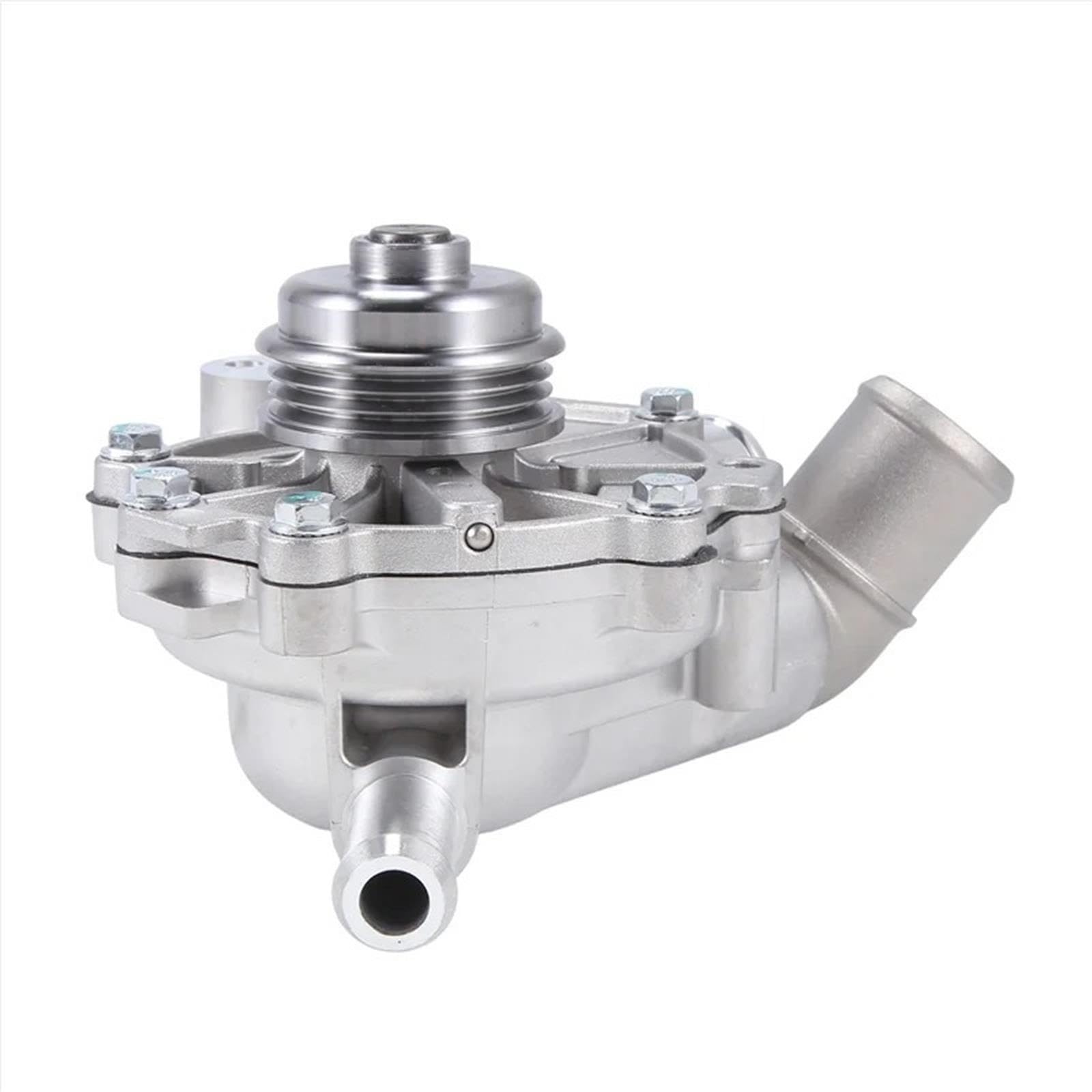 Bomba de agua Para Ford Para Mondeo 2.5L 2004-2007