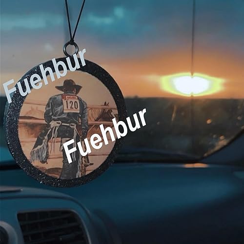 Miniatura 4 de Fuehbur Molde Freshie de cuatro círculos, redondo en 4 cavidades, molde de silicona apto para horno, para refrescos, hornear cuentas aromáticas