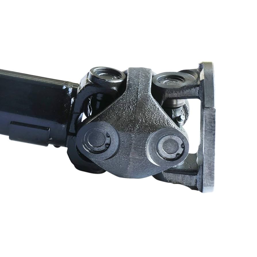 toshi　ランブロス2004 シャフトのみ toshi ランブロス2004 シャフトのみ 楽天市場】HITACHI(旧