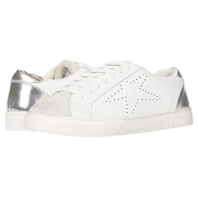 Steve Madden Rezume Sneaker Women