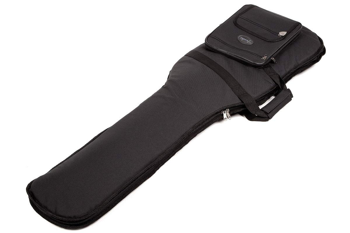 Fender Road Worn '50s Precision Bass, 2 tons, Sunburst, Maple