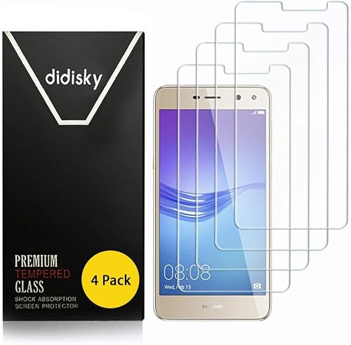 Didisky Pellicola Protettiva Vetro Temperato per Huawei Nova Young 4 Pezzi Protezione Schermo Tocco Morbido Facile Pulire Facile installare Trasparente Didisky Pellicola Protettiva Vetro Temperato per Huawei Nova Young 4 Pezzi Protezione Schermo Tocco Morbido Facile Pulire Facile installare Trasparente