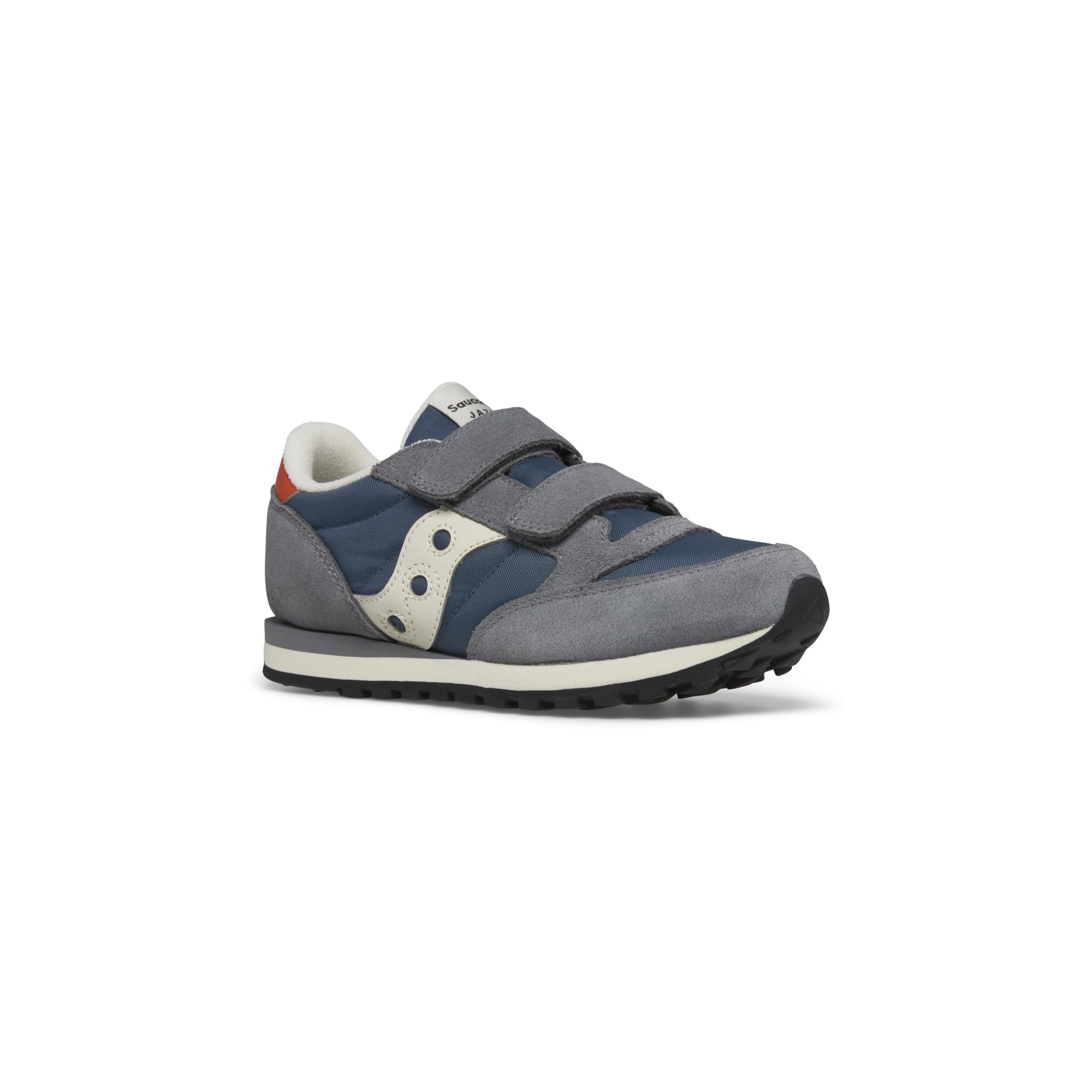 Saucony Jazz Double HL ZapatillasUnisex niños