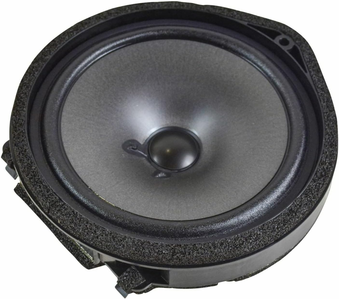 Replacement Front Door Speaker Assembly Left Driver or Right Passenger Side for Honda Civic