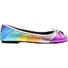 Product Photo 5