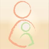 Doula Certification Exam Prep