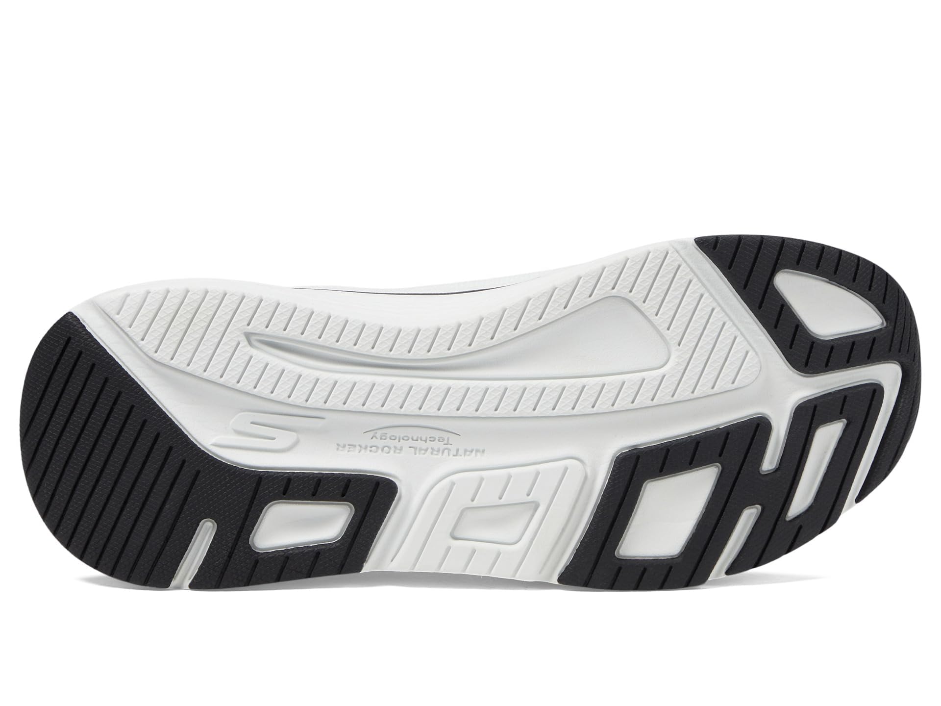 Skechers Mujer MAX Cushioning Elite 2.0 Eternal Slip-In Entrenador