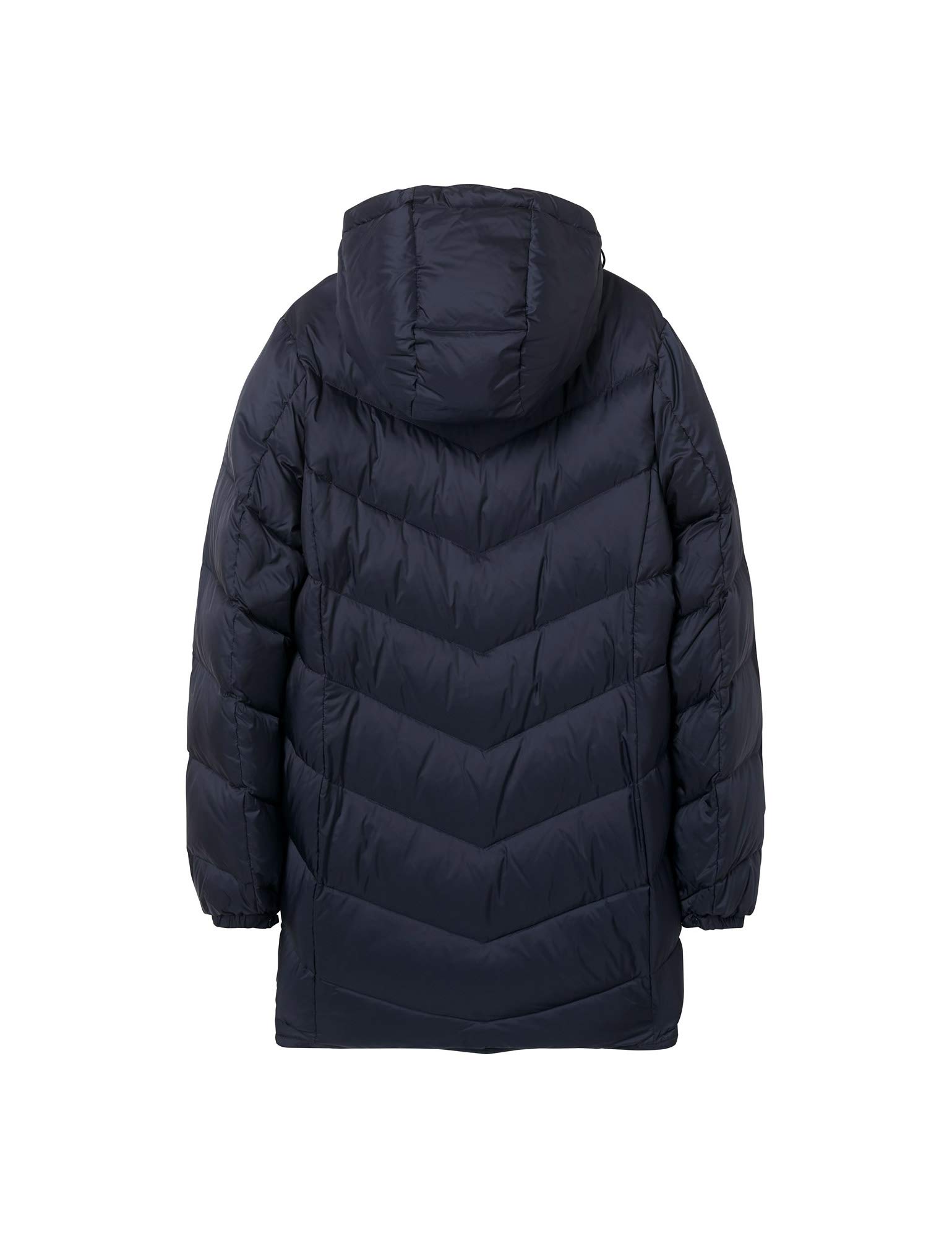 GANT Giubbotto Donna