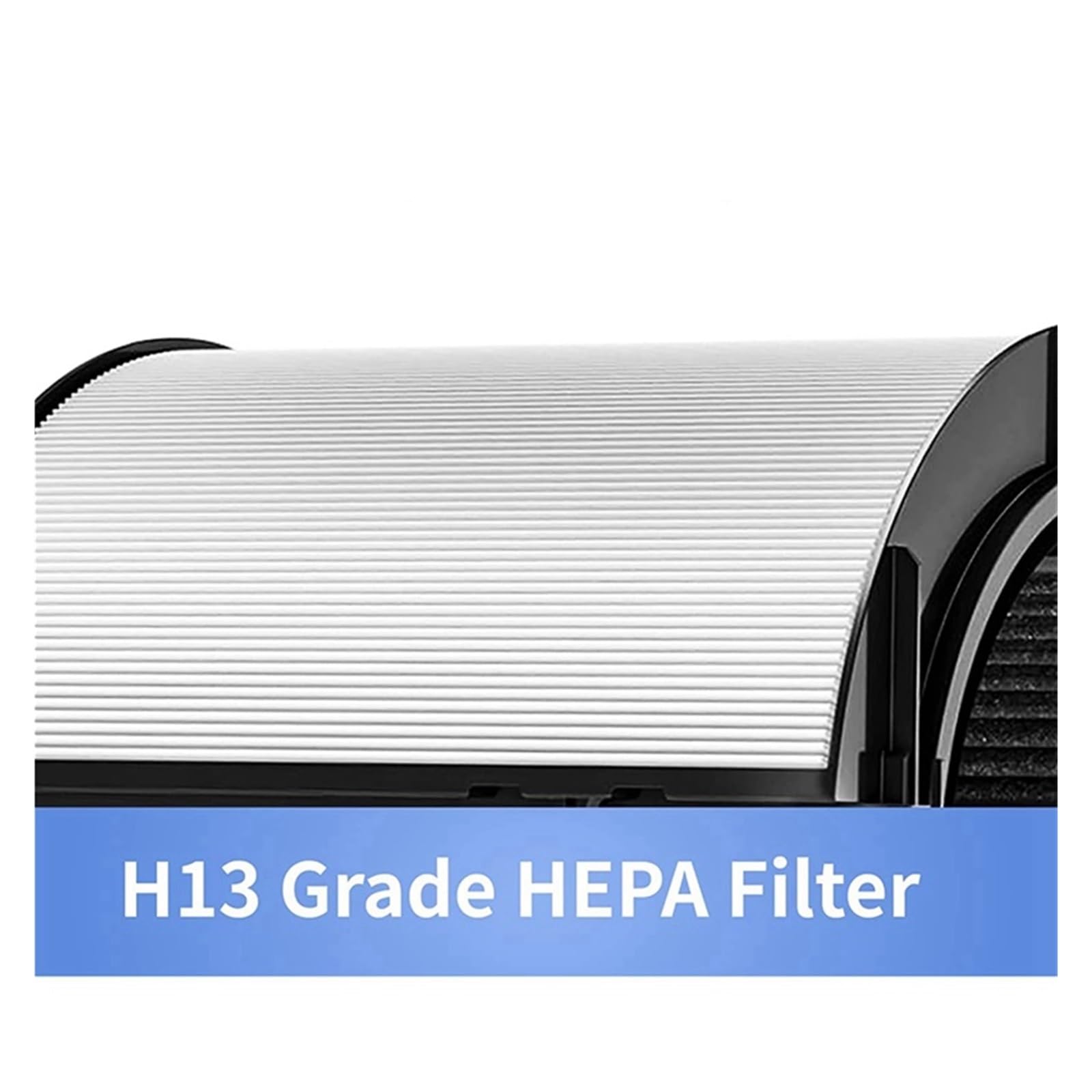 Filtro al carbone HEPA 2 in 1 compatibile con Dyson TP04 HP04 TP07