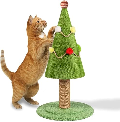 Emuia NX}X L܂Ƃ|[i47cm/65cmjTCU NX}Xc[^ ܌ L Ƌی ybgpi rOp gݗĊȒP NX}Xv[g (L)