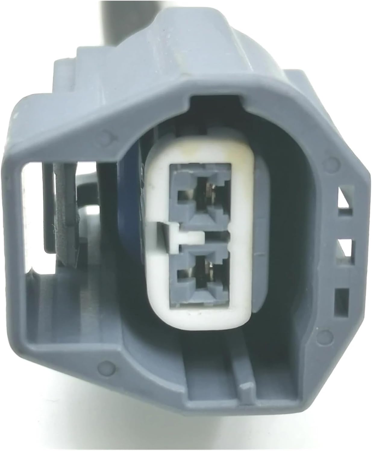 OE: UP30 8TG009286-001 1683961 AG9N2A451BB 9N512C506BA 31257655 Electric Vacuum Pump Fit for Mondeo WA6 BA7 3XE X5 X3