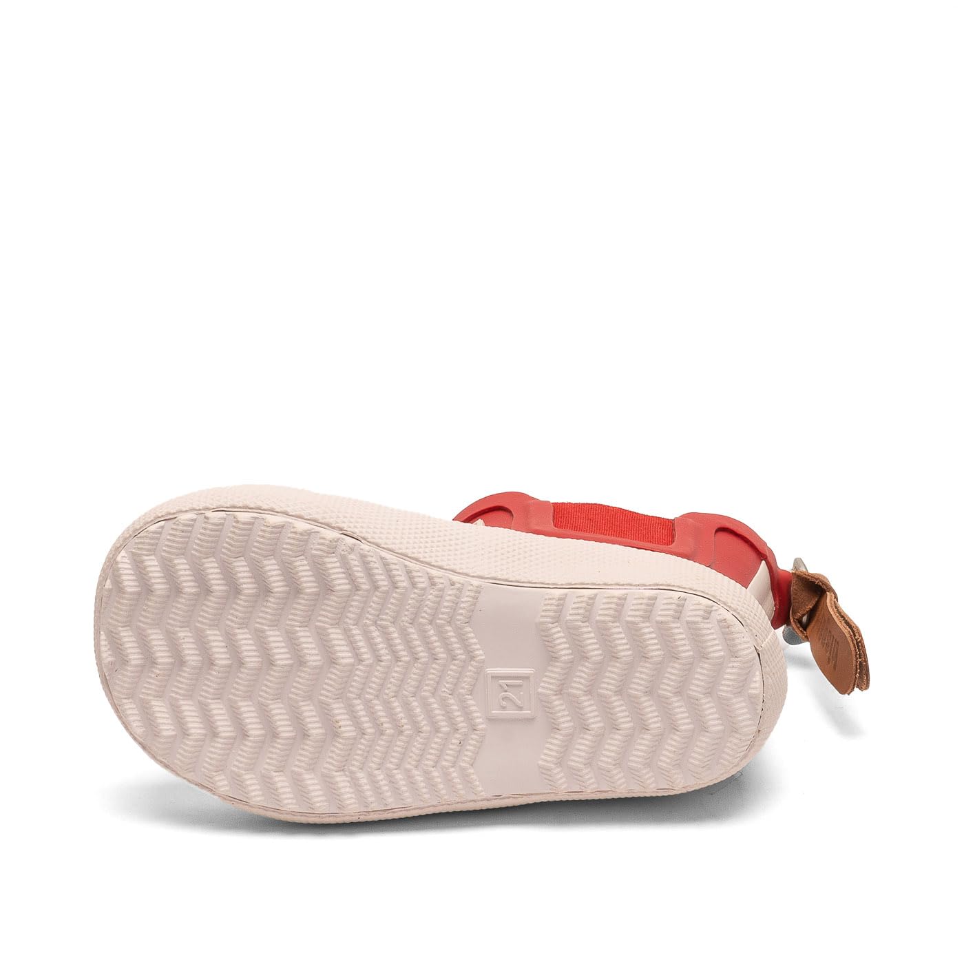 Bisgaard 92010 888 blau