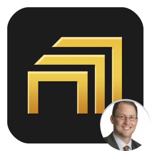 Thomas LeCain Mobile MLS - //medicalbooks.filipinodoctors.org