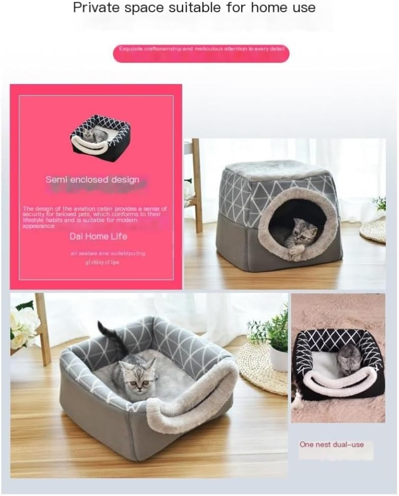 m46特大流木 大型流木 アク抜き済み 爬虫類シェルター