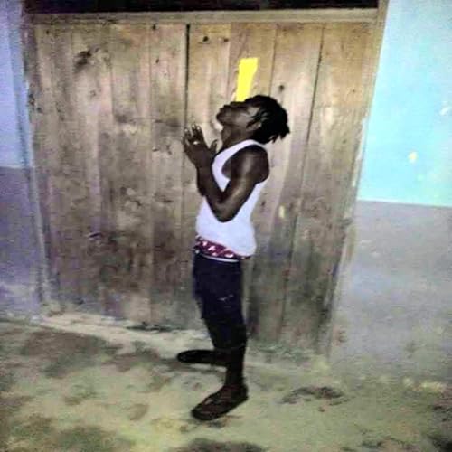 Give Thanks Fi Life Explicit By Gizmoralogist On Amazon Music