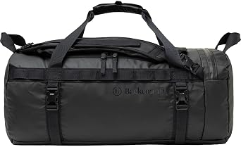 Backcountry, All Around 40L Duffel