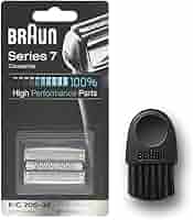 ブラウンF/C3700用替刃3個セット 楽天市場】BRAUN F／C 3700の通販
