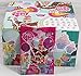 Case of 24: My Little Pony Friendship is Magic Blind Bags Wave 15