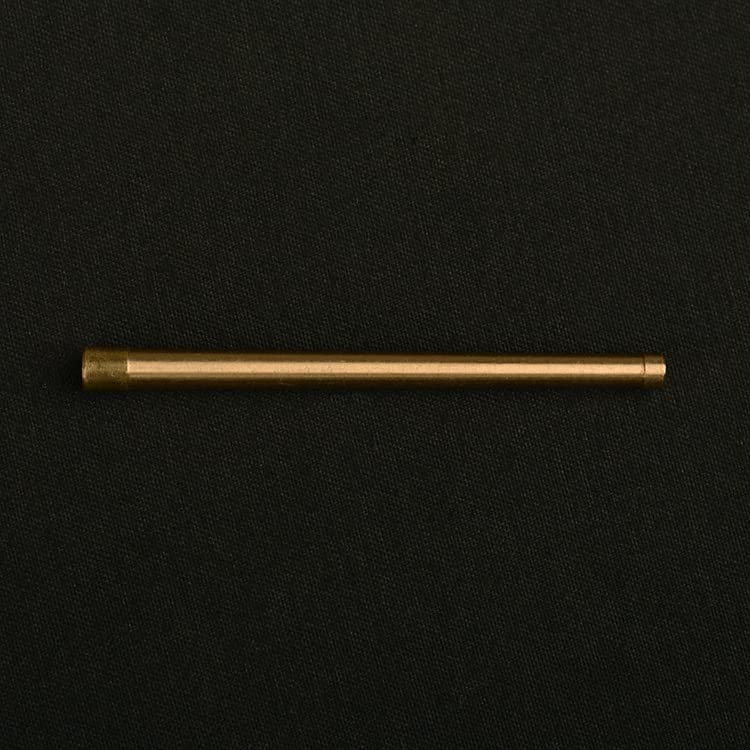 Canon ZIS-5 L/42 de 76,2 mm échelle 1/35 haute précision pour réplique KV-1 35212
