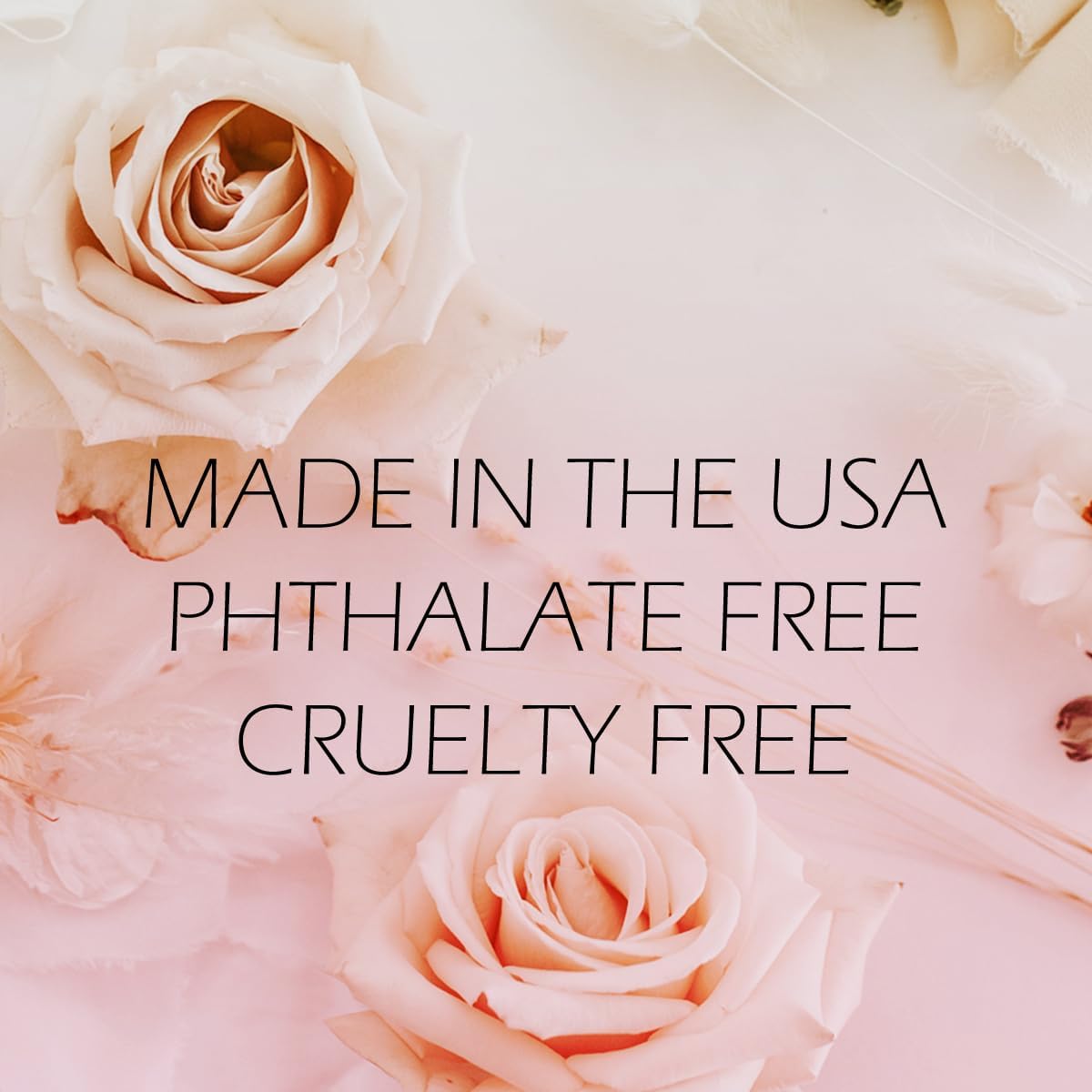 16 fl oz Creamy Nutmeg Fragrance Oil (Plastic Jug w/Cap) - GreenHealth