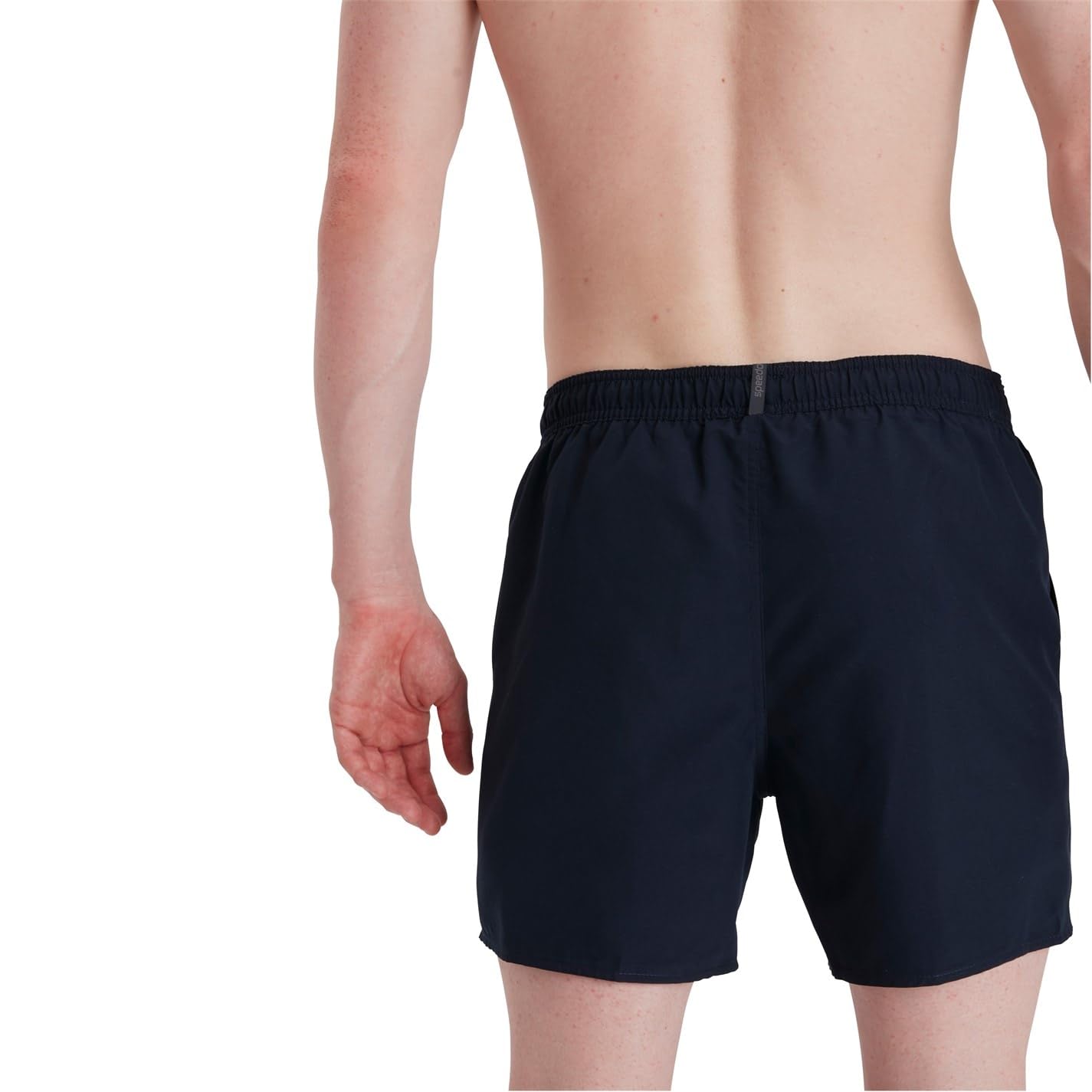 Speedo Prime Leisure 16" Aquashort męski