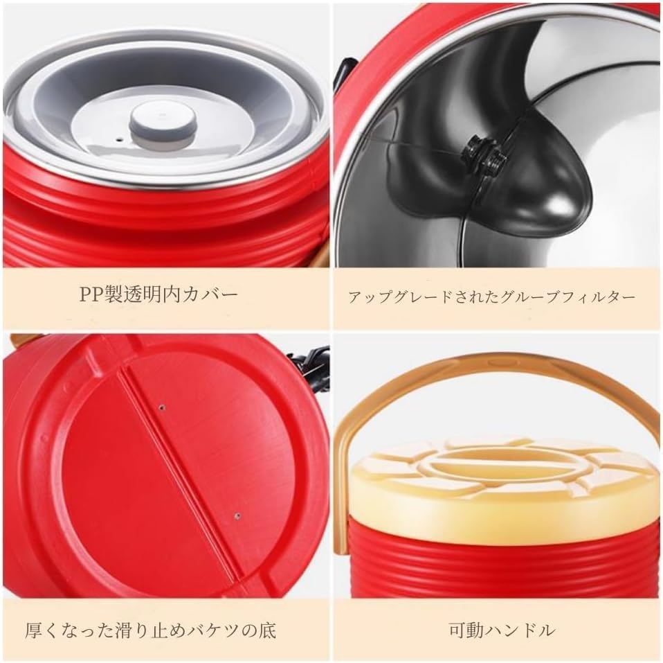 ブライアン・ホーク はじめの一歩 フィギュア 赤目ver. 限定 岩倉圭二