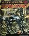 Battletech: Alpha Strike