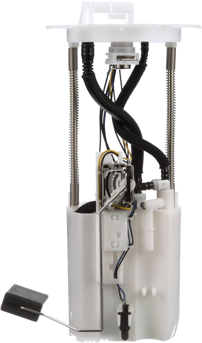 Delphi FG1648 Fuel Module