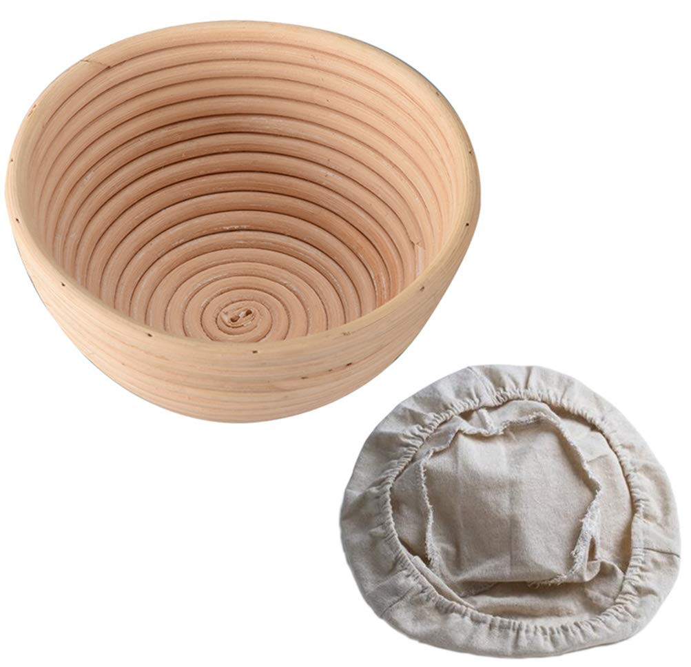 Free Basket Liner Patterns Lena Patterns