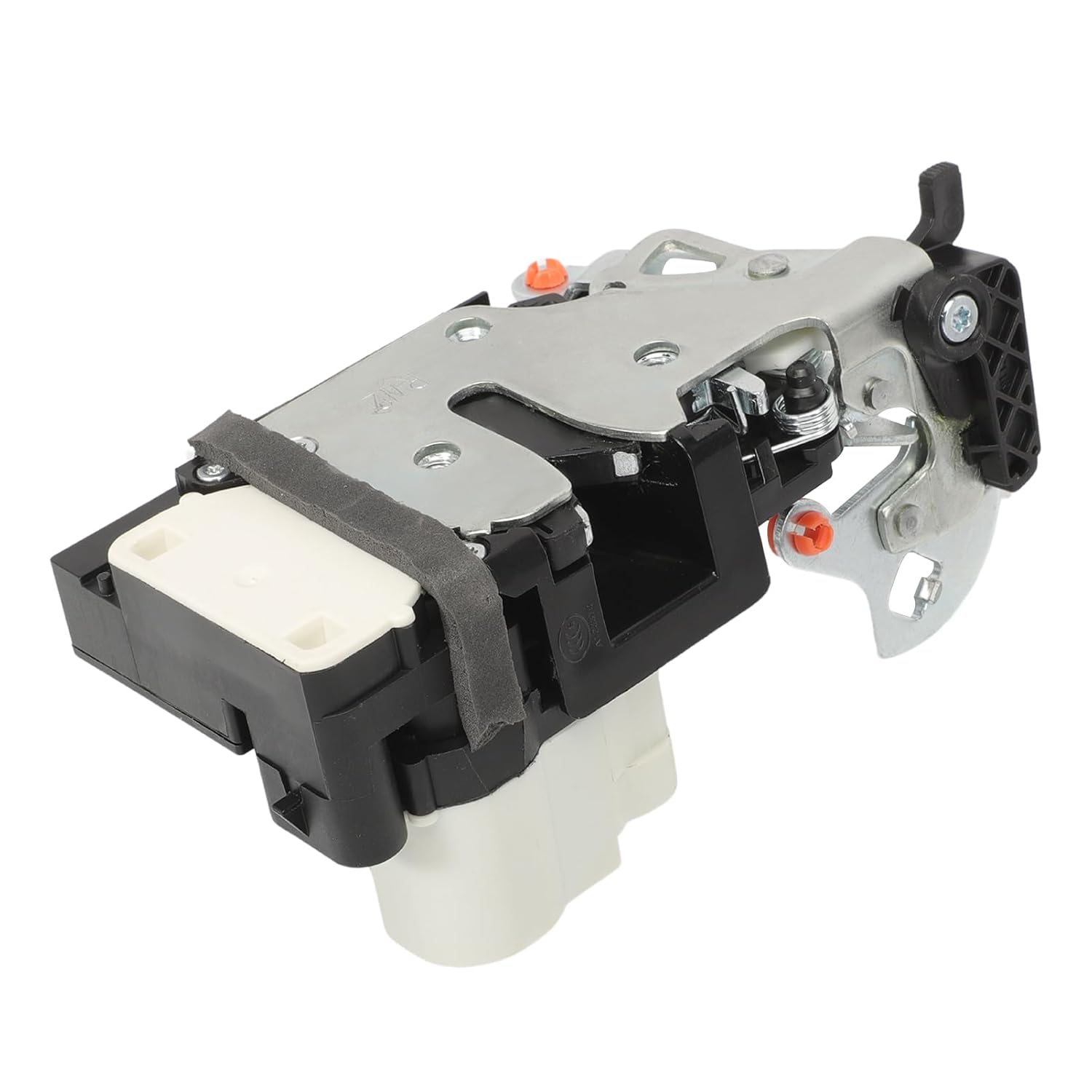 Rear Right Passenger Power Door Latch Lock Actuator Compatible with 2003-2019 Express 1500 Express 2500 Express 3500 Express 4500 Savana 1500 Savana 2500 Savana 3500 Savana 4500