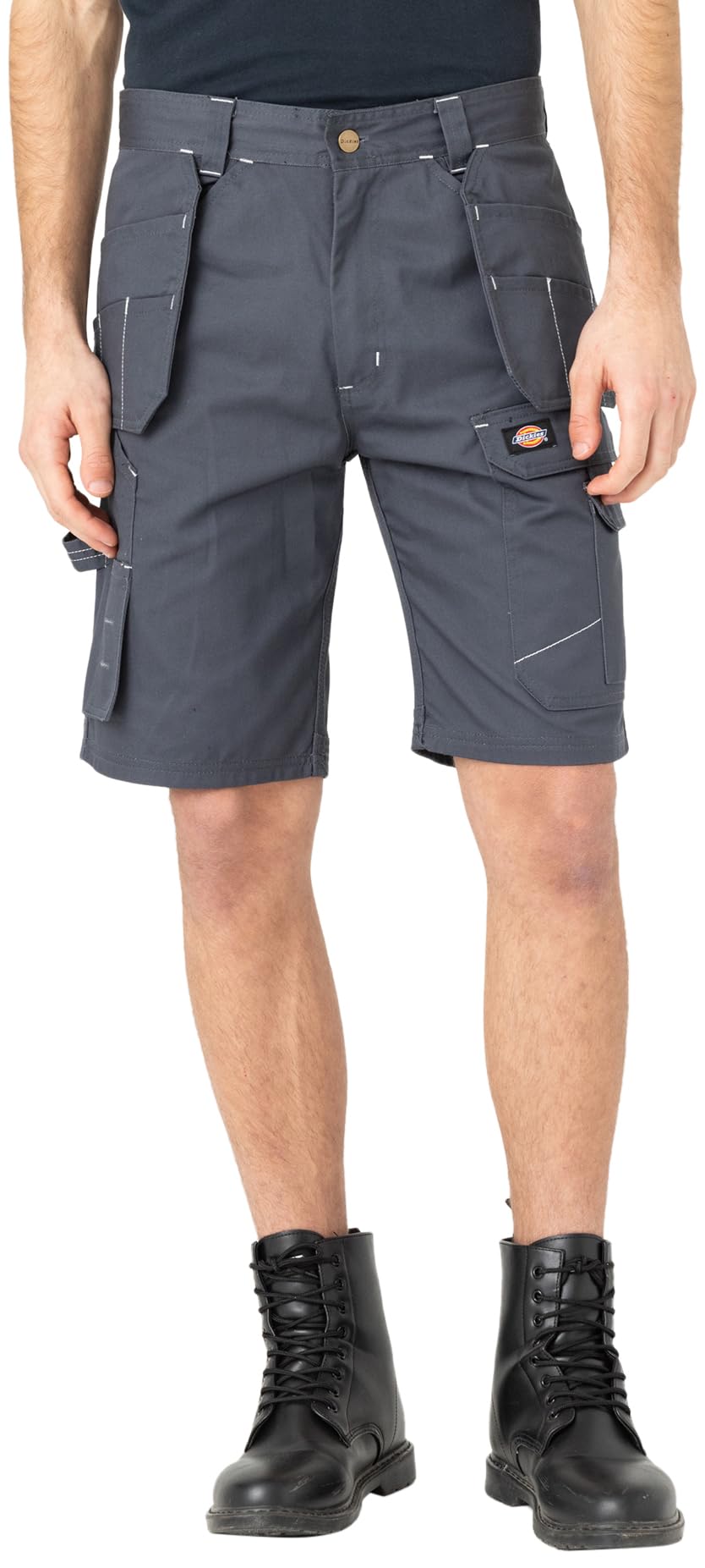 Dickies Redhawk Pro Short