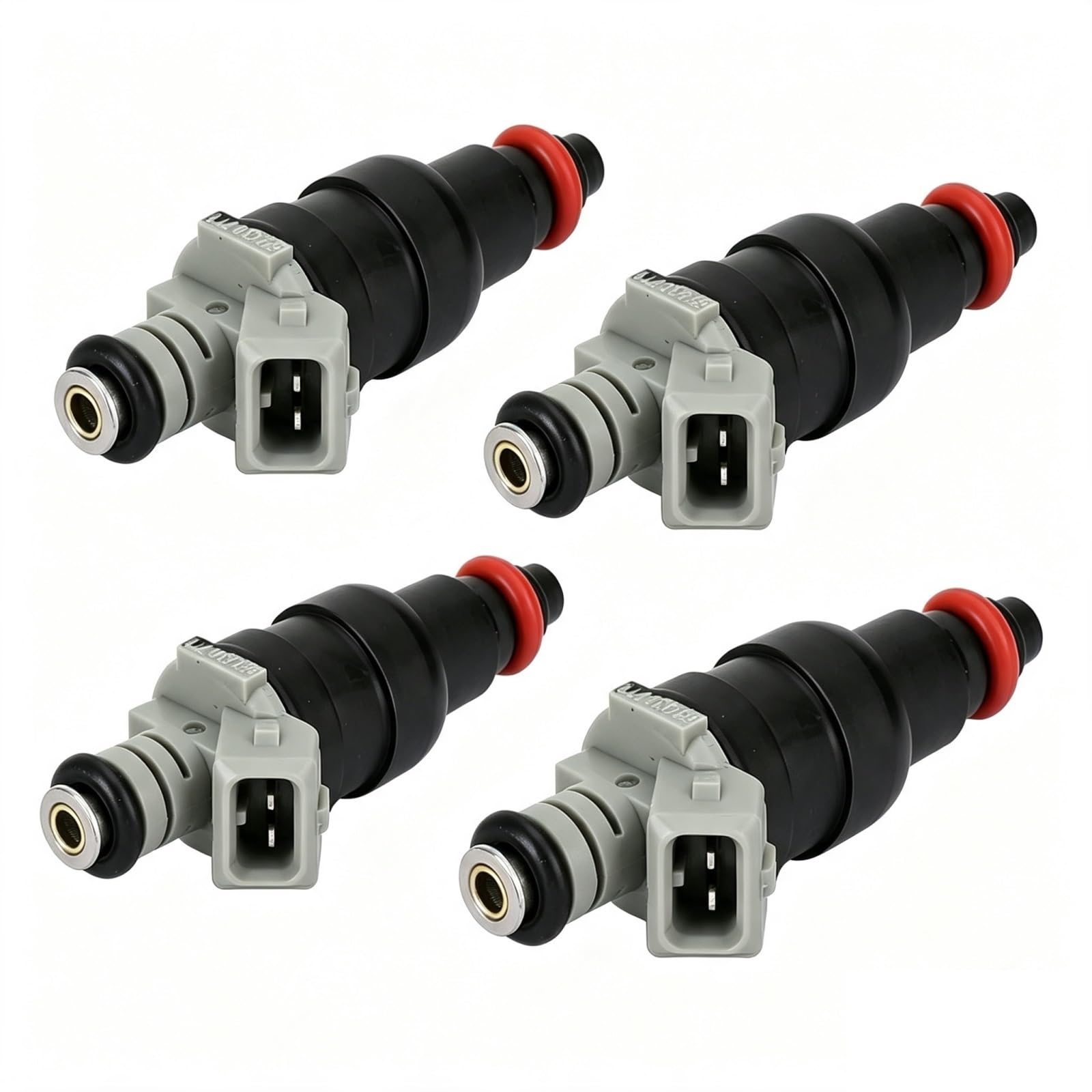 Inyectores De Combustible Para Dodge B1500 B2500 B3500 Para Dakota