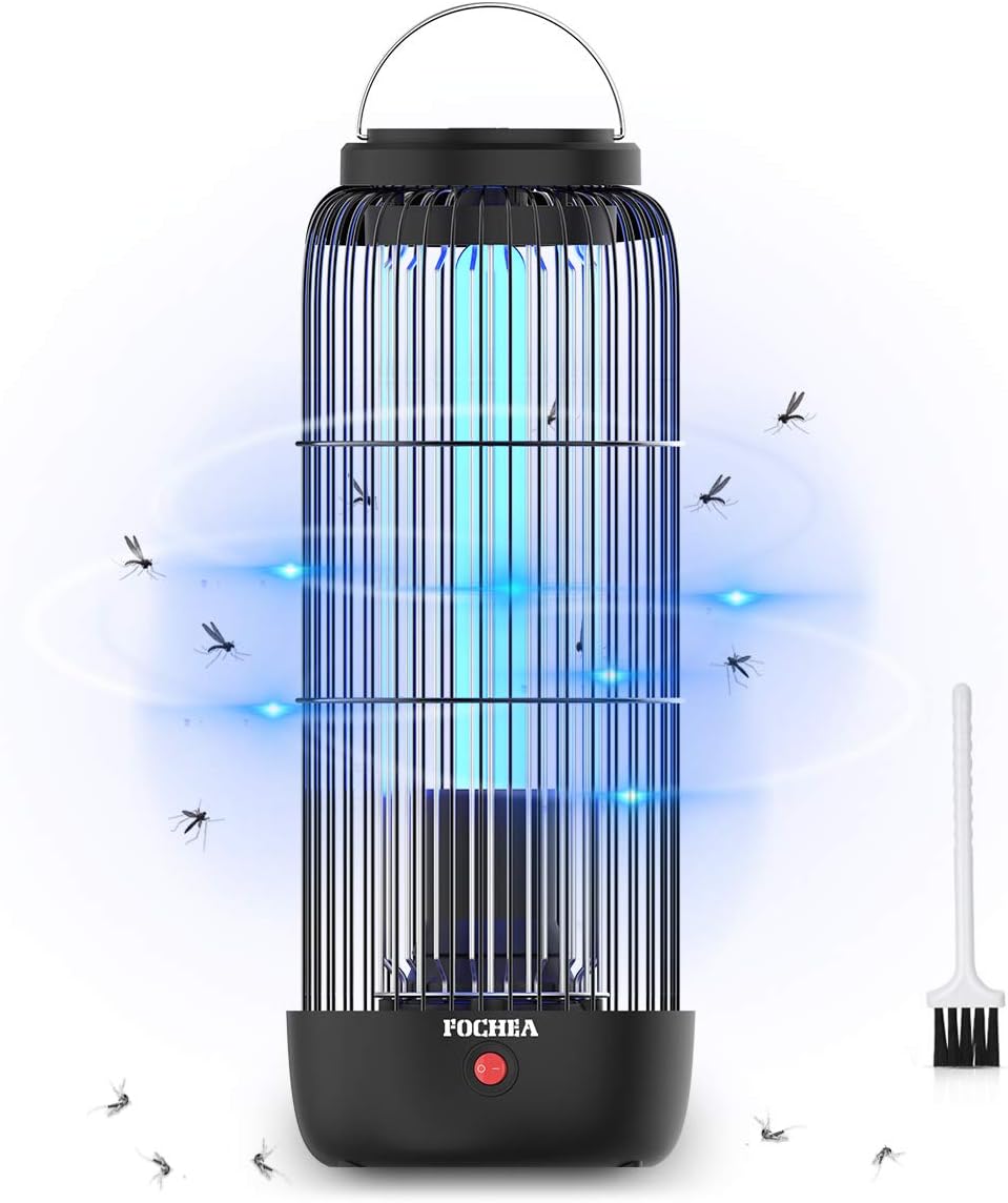 trappole per mosche al chiuso