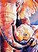 Diamond Painting Kits for Adults - 5D DIY Diamond Dotz Kits with Full Drill - Great Decor for Home, Office, Living Room, Bedroom, Elephant