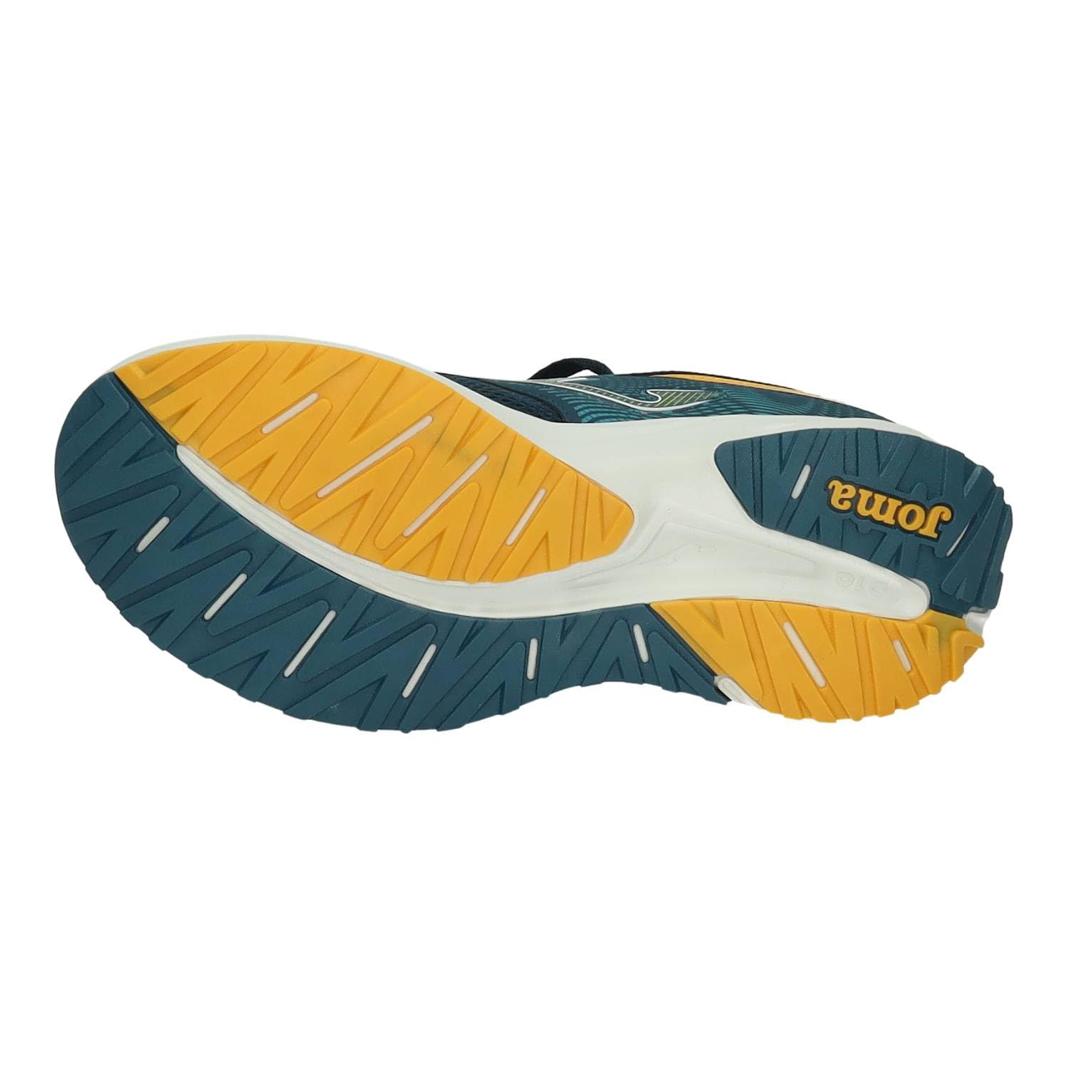 Joma - Zapatillas Deportivas para: Hombre