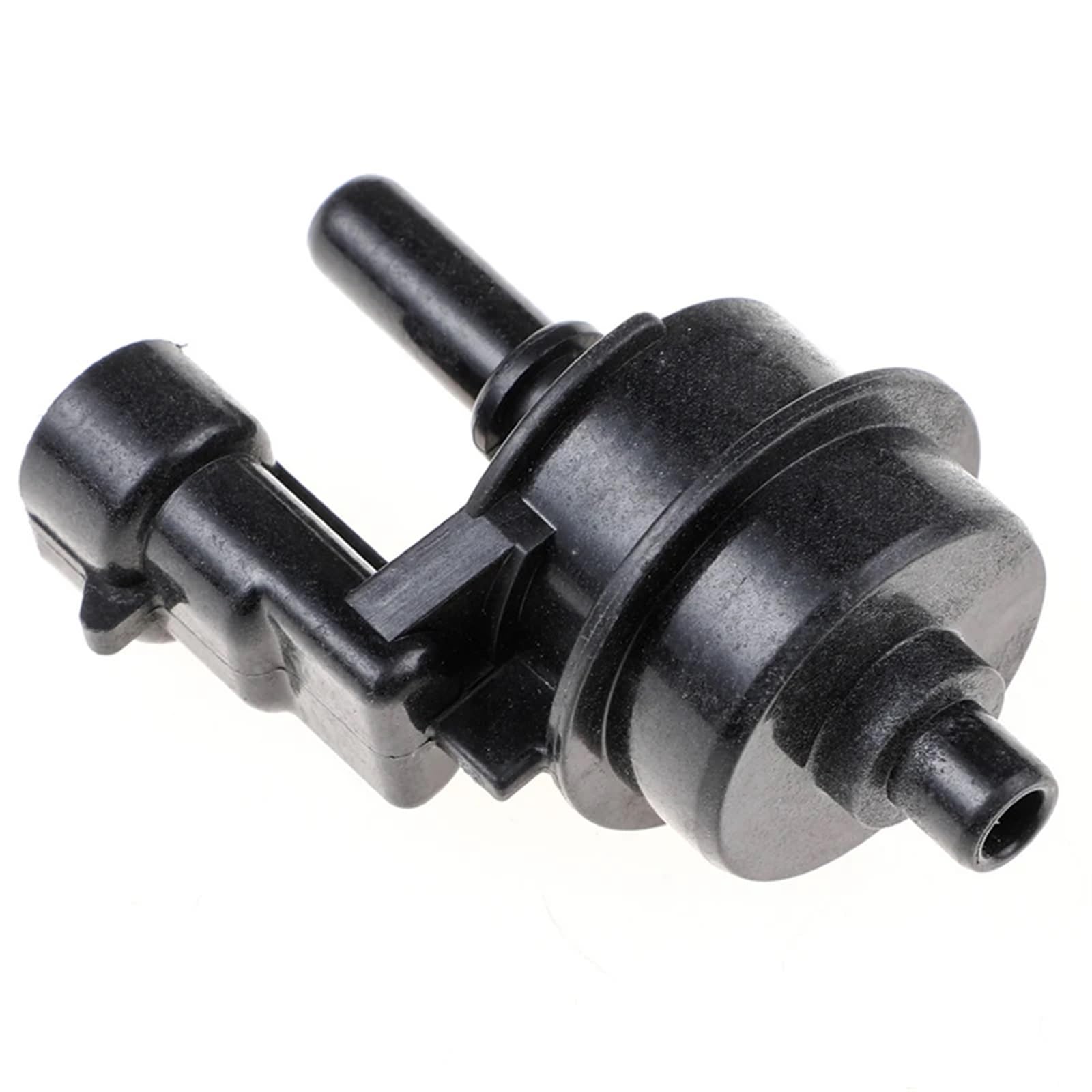 CK0013770C electrovanne a vide turbo reparez votre perte d acceleration en montee