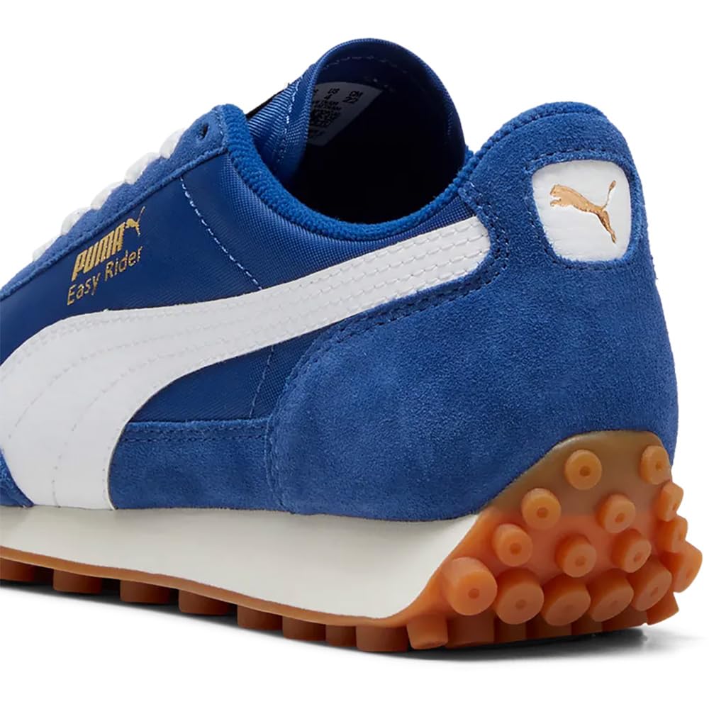 PUMA Zapatillas Easy Rider Vintage EU 36