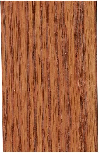 Miniatura 9 de Minwax 308240000 - Toallas para acabado de madera